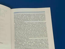 【洋書】 MATHEMATICS AND ITS HISTORY Second Edition & Schlerduden, Die Mathematik. Bd.1. 2冊セット_画像8