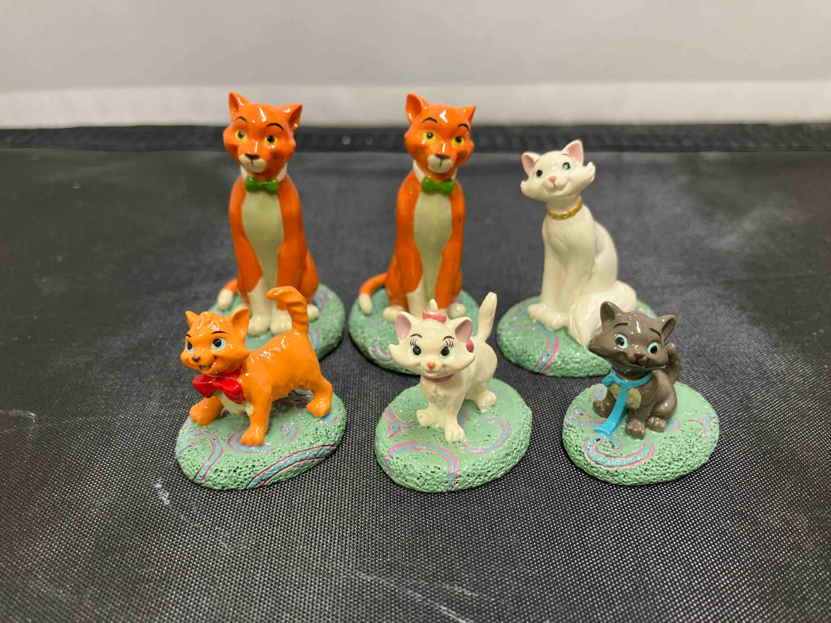 2023年最新】Yahoo!オークション -ディズニー 陶器 置物の中古品・新品