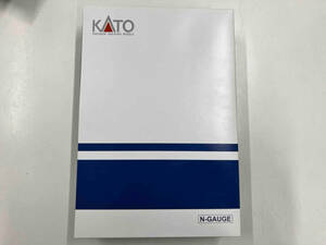 Ｎゲージ KATO 10-1766 300系 0番台 新幹線「のぞみ」 16両セット カトー