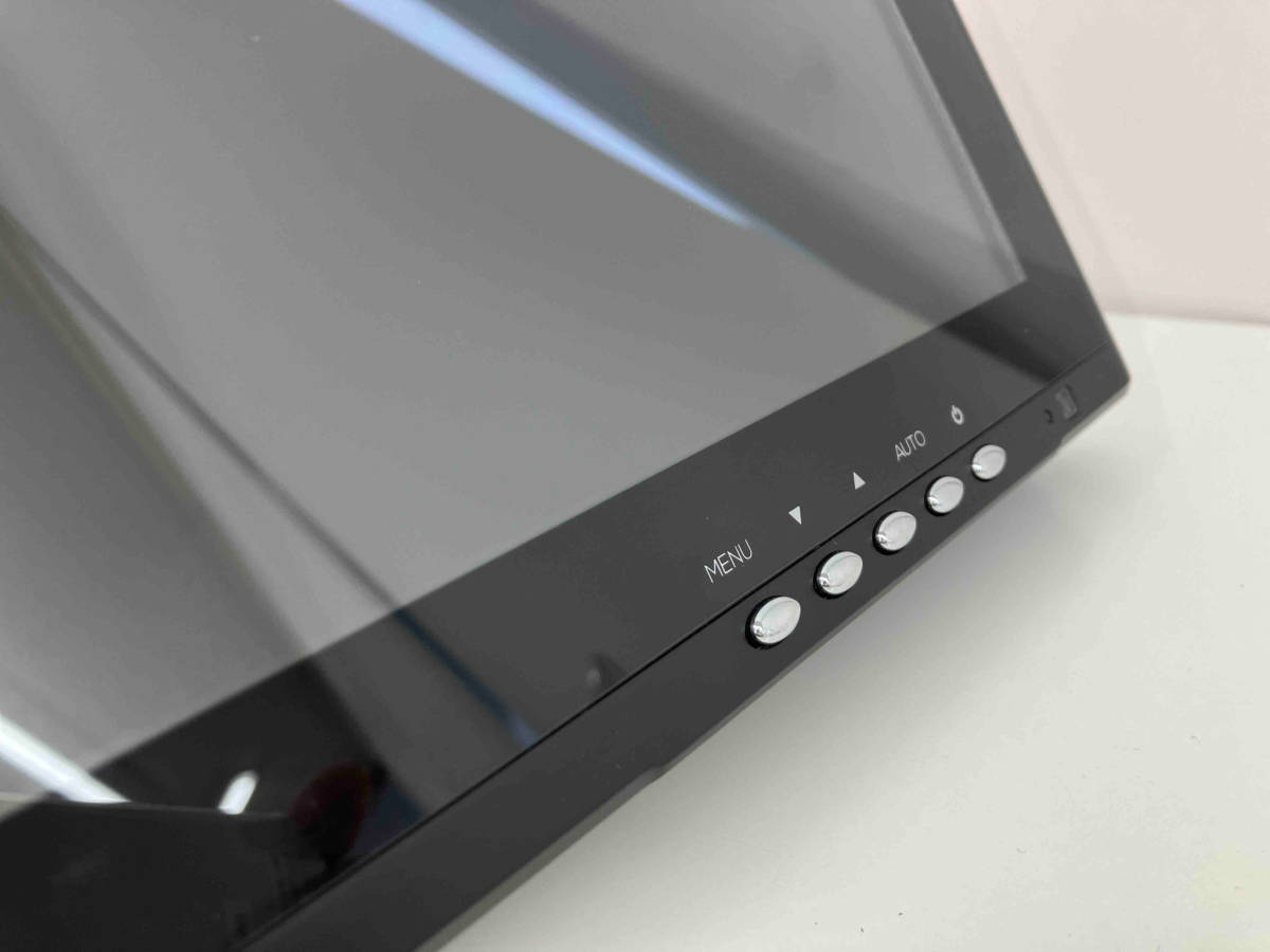 液晶ペンタブレット HUION GT-190 Kamvas | JChere雅虎拍卖代购