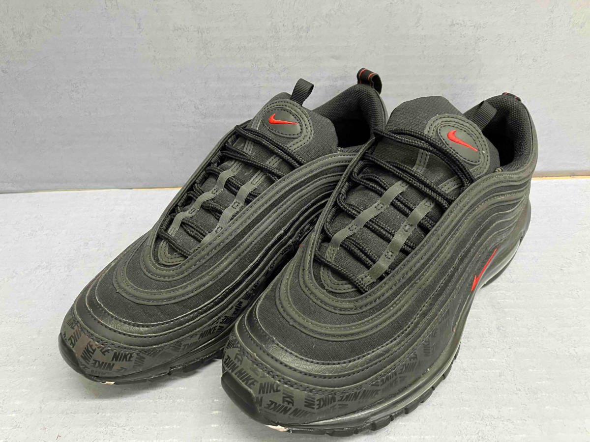 2023年最新】ヤフオク! -ナイキ エアマックス 97 28.5の中古品・新品