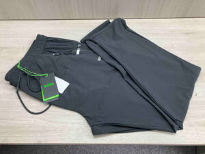 [ tag attaching ]HUGO BOSS Havoog XXL size long pants 