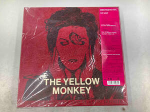 THE YELLOW MONKEY CD THE NIGHT SNAILS AND PLASTIC BOOGIE(夜行性のかたつむり達とプラスチックのブギー)