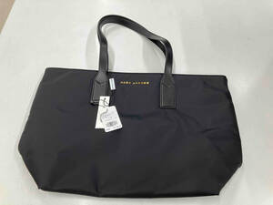 MARC JACOBS ナイロン M0013561 トートバッグ