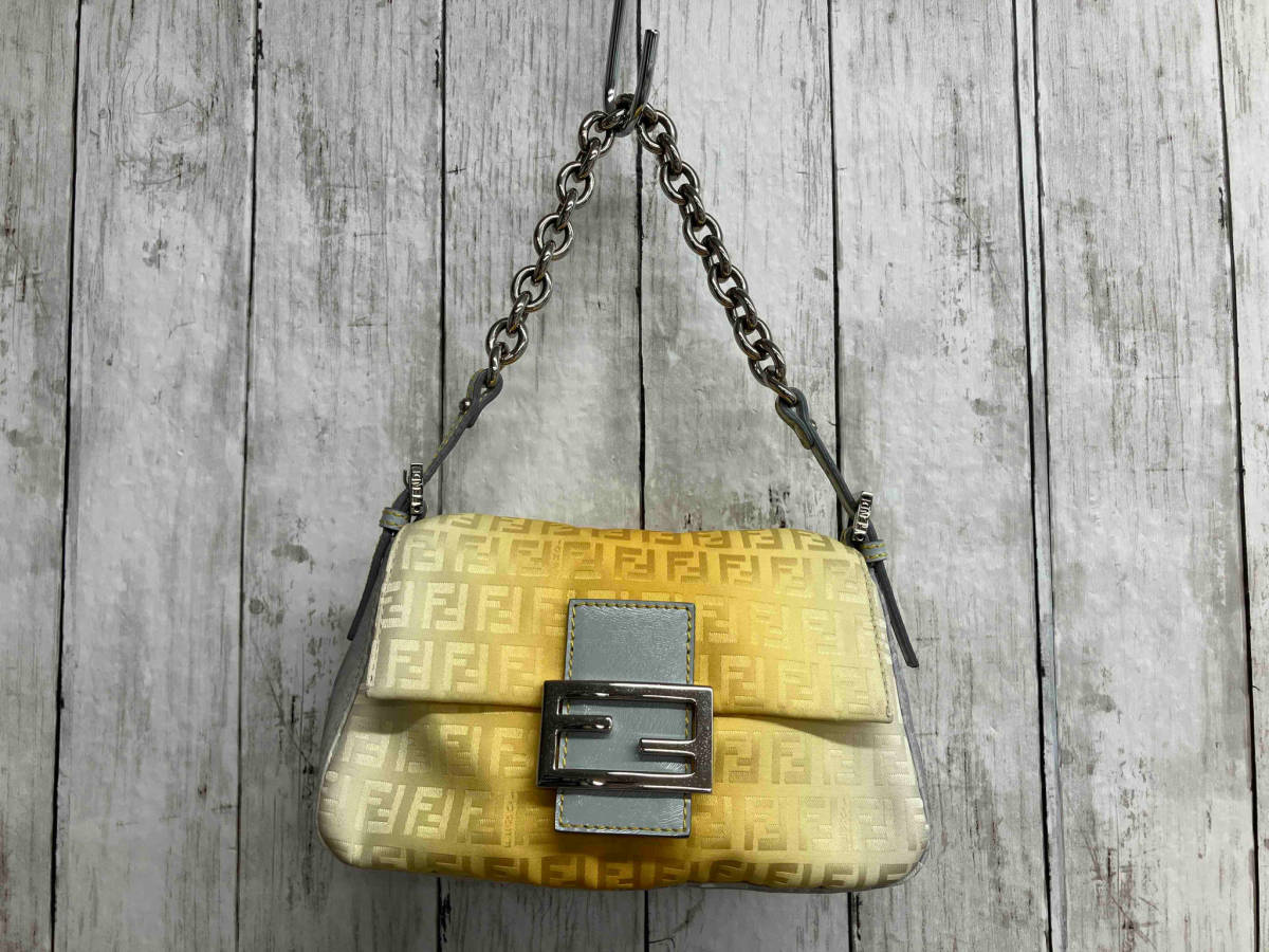 FENDI | 日本代購代Bid第一推介「Funbid」