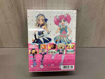アイカツ!あかりGeneration Blu-ray BOX6 豪華版(完全初回生産限定版)(Blu-ray Disc)_画像4