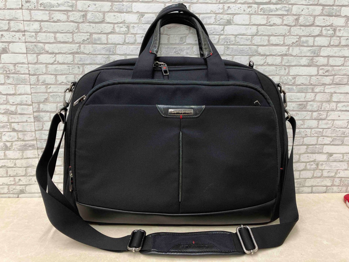 2023年最新】ヤフオク! -samsonite dlxの中古品・新品・未使用品一覧