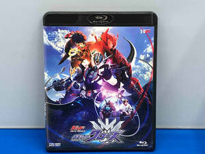 ビルド NEW WORLD 仮面ライダークローズ(Blu-ray Disc)