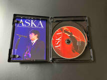 Blu-ray ASKA ASKA premium ensemble concert -higher ground- 20192020(Blu-ray Disc)_画像6