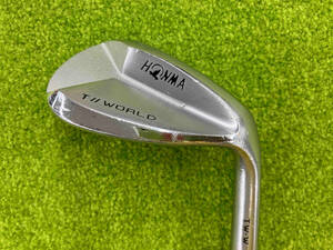 HONMA GOLF