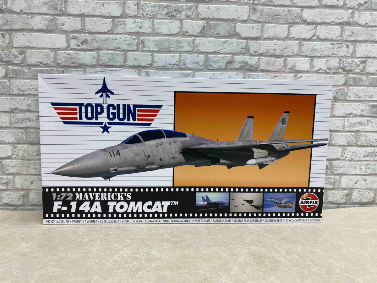 Yahoo!オークション - エアフィックス|AIRFIXの中古品・新品