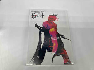 DVD Acid Black Cherry 5th Anniversary Live'Erect'