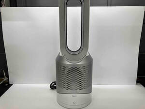 Dyson Pure Hot+Cool HP01 ヒーター