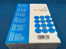 DVD アタックNo.1 DVD-BOX1_画像2