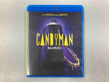 キャンディマン(2021)(Blu-ray Disc)_画像1