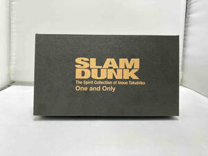 エムアイシー 桜木花道 One and Only SLAM DUNK