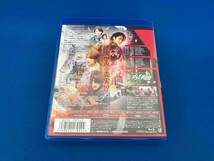 仮面ライダーゴースト Blu-ray COLLECTION 2(Blu-ray Disc)_画像2