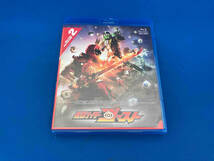 仮面ライダーゴースト Blu-ray COLLECTION 2(Blu-ray Disc)_画像1
