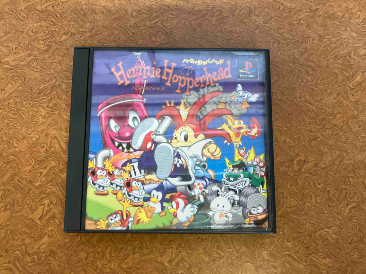 ヤフオク! -「スクラップ」(アクション) (タイトル)の落札相場・落札価格