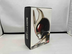 S.H.Figuarts( genuine . carving made law ) Kamen Rider Agito Grand foam Kamen Rider Agito 