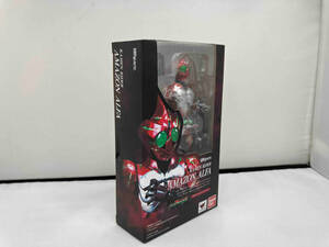 S.H.Figuarts Kamen Rider Amazon Alpha Kamen Rider Amazon z