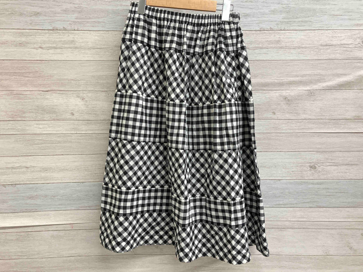 ヤフオク! -「tricot comme des garcons 2013」の落札相場・落札価格