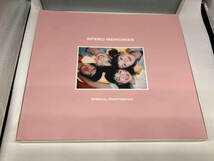 SPEED CD SPEED MUSIC BOX -ALL THE MEMORIES-(初回生産限定盤)(8CD+2Blu-ray Audio+Blu-ray Disc)_画像3