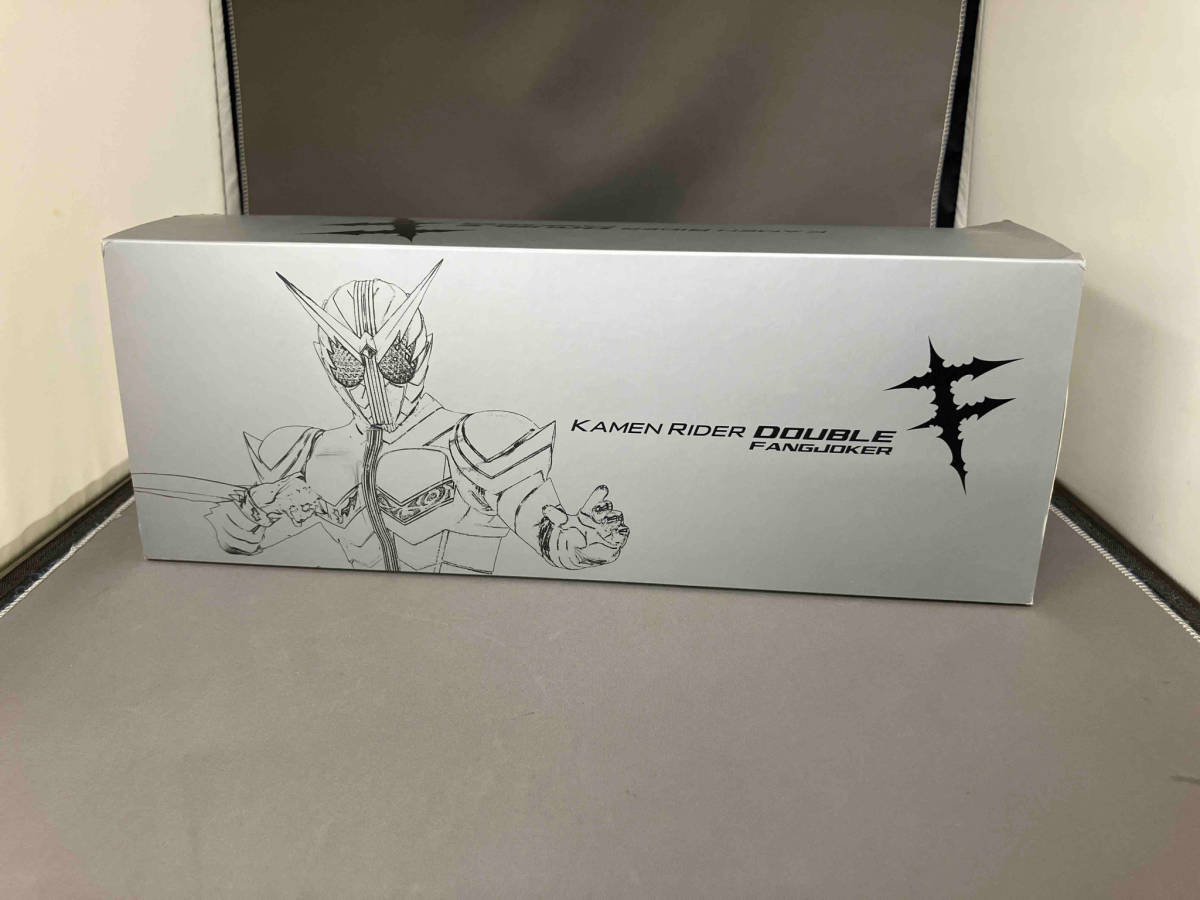 2023年最新】Yahoo!オークション -csmファングメモリの中古品・新品