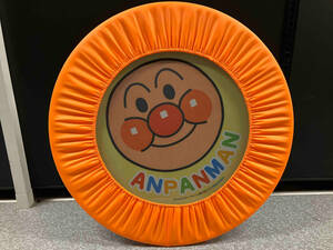  Anpanman trampoline 