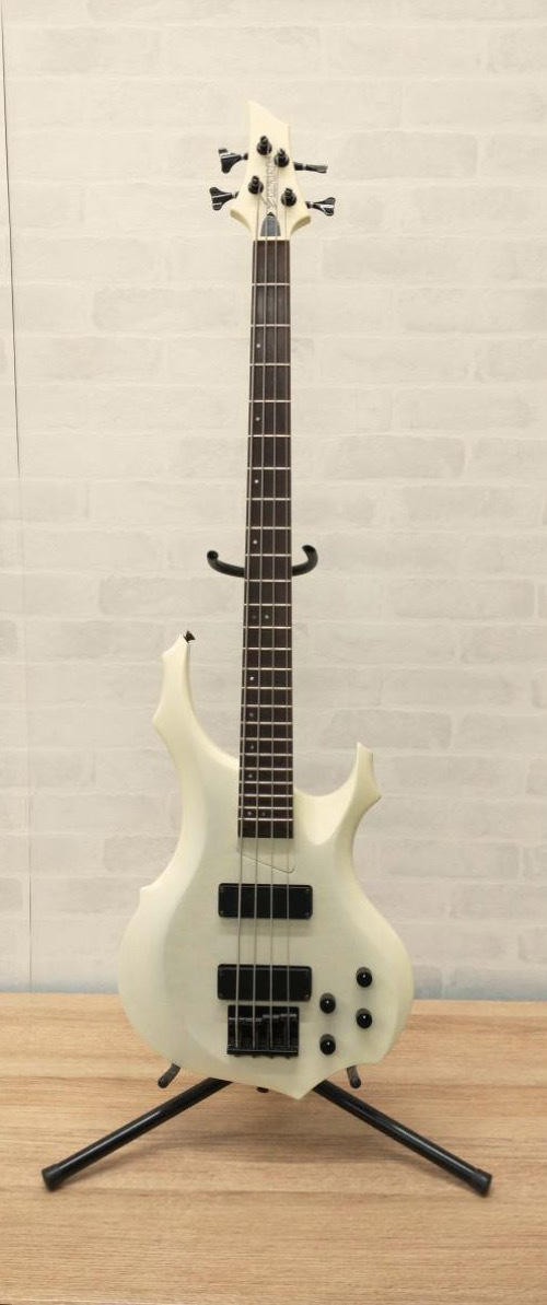 ☆EDWARDS E-T-98FR ベース | JChere雅虎拍卖代购