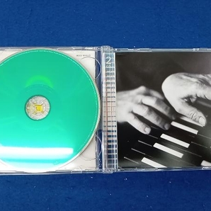 トレヴァー・ピノック(cemb) CD バッハ:平均律クラヴィーア曲集第1巻(2UHQCD/MQA-CD)の画像5