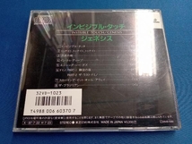 ジェネシス CD インビジブル・タッチ_画像2