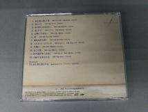 坂本冬美 CD Love Songs~また君に恋してる~_画像2