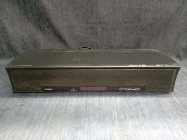 2023年最新】ヤフオク! -ヤマハ ysp サウンドの中古品・新品・未使用品一覧