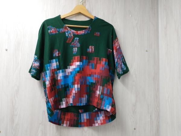 2023年最新】ヤフオク! -haatイッセイミヤケの中古品・新品・未使用品一覧