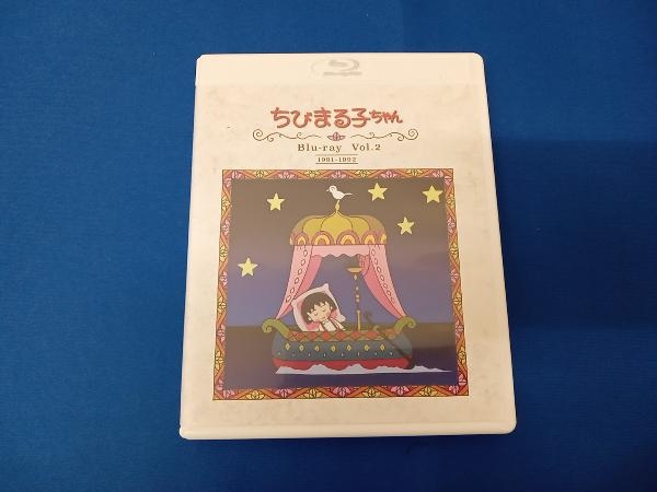 2023年最新】Yahoo!オークション -ちびまる子ちゃん ブルーレイの中古