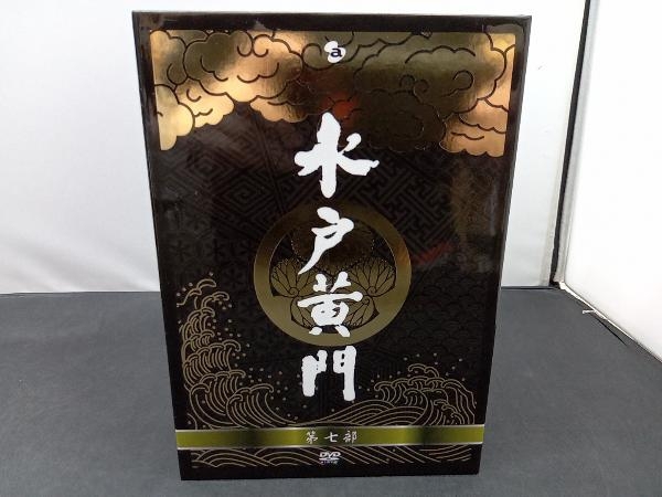 Yahoo!オークション -「水戸黄門 dvd box 第七部」の落札相場・落札価格 Yahoo!オークション -「水戸黄門 dvd box 第七部」の落札相場・落札価格