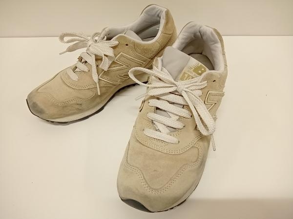 2023年最新】ヤフオク! -ニューバランス m1400 ベージュの中古品・新品