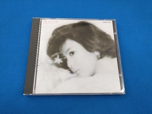 薬師丸ひろ子 CD ベスト・コレクション