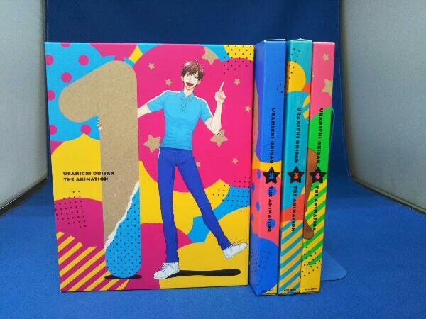 2024年最新】Yahoo!オークション -#うらみちお兄さんの中古品・新品・未使用品一覧 2024年最新】Yahoo!オークション -#うらみちお兄さんの中古品・新品・未使用品一覧