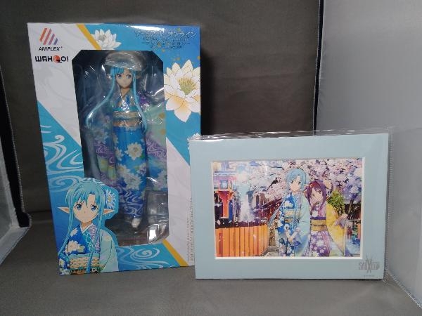 2023年最新】Yahoo!オークション -wahoo(おもちゃ、ゲーム)の中古品