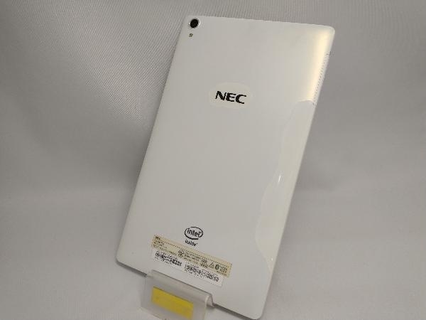 2023年最新】ヤフオク! -lavie tab sの中古品・新品・未使用品一覧