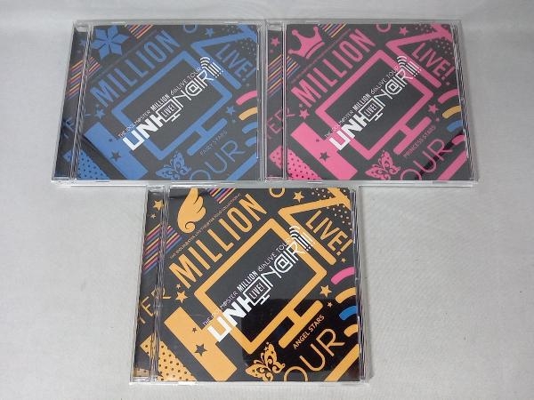 Yahoo!オークション -「アイドルマスター 会場限定cd」の落札相場