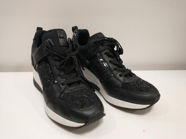 2023年最新】ヤフオク! -「靴」(MICHAEL KORS)の中古品・新品・古着一覧