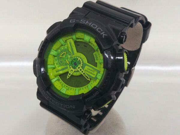希少!!】 G-SHOCK CASIO 新品 未使用 Gショック 5146 JA 腕時計