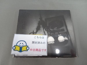 輸入盤 CD SUN KIL MOON April