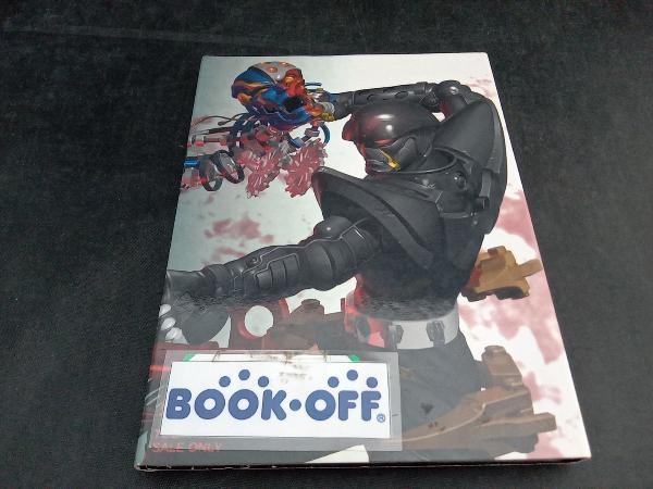 2023年最新】ヤフオク! -人造人間 ハカイダー(映画、ビデオ)の中古品
