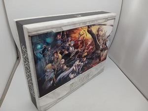 PS4 英雄伝説 閃の軌跡IV -THE END OF SAGA- <永久保存版>