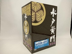 DVD Mitokomon DVD-BOX no. 10 часть восток . Британия ..