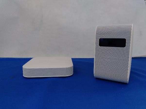 ヤフオク! -「lspx-p1」の落札相場・落札価格
